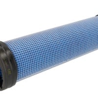 FILTER VAZDUHA VOLVO 11110284