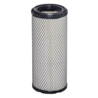 FILTER VAZDUHA YANMAR 129687-12510