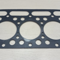 GARNITURA DIHTUNGA GORNJA KUBOTA D1302 (3D82)