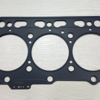 GARNITURA DIHTUNGA YANMAR 3TNV84 729211-92670