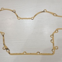 GARNITURA DIHTUNGA YANMAR 4TNV98 729907-92770
