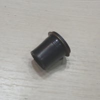 GUMICA INJECTORA YANMAR 4TNV98 123907-11601