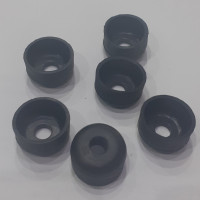 GUMICA VENTILA KHD/DEUTZ 511/912 02232527