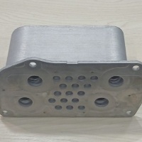 HLADNJAK ULJA DEUTZ 2012/2013 04252961