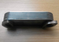 HLADNJAK ULJA KHD/DEUTZ 1012 04209934