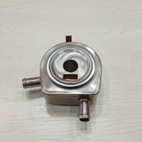 HLADNJAK ULJA KUBOTA V3300 1C010-37010