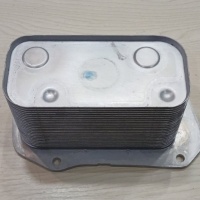 HLADNJAK ULJA VOLVO D4D 20459219
