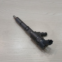 INJECTOR KHD/DEUTZ TCD3.6 L4 04123872