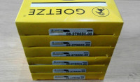 KARIKE 105 MWM D226/TD226 3X2X2X4T 622800190067