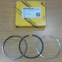 KARIKE 91,5 PERKINS 704-26 2X2X4 4181A106