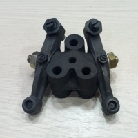 KLACKALICA KOMPLET KHD/DEUTZ 912/913 04152750