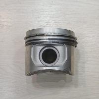 KLIP 101 KHD/DEUTZ 2012 04258457