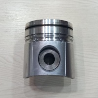KLIP 102,5 CUMMINS 4B/6B 3926634