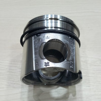 KLIP 107,5 CUMMINS ISB6.7 E6 4956007