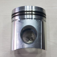 KLIP 114 CUMMINS 6CT 8.3 3802397