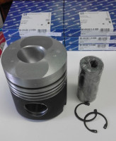 KLIP 120,5 DEUTZ 413R 02140296