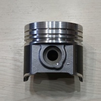 KLIP 87 KUBOTA V2403 1G796-21112