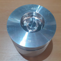 KLIP 88 YANMAR 3TNV88/4TNV88 129005-22080