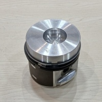 KLIP 91 KHD/DEUTZ 1011 04178304