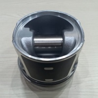 KLIP 98 KHD/DEUTZ TCD3.6 L4 04124475
