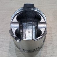 KLIP 98 YANMAR 4TNE98 129902-22080