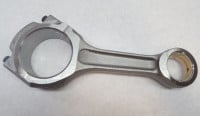 KLIPNJACA CUMMINS QSC/ISL 4944887