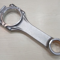 KLIPNJACA KHD/DEUTZ 1015 04226240