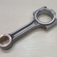 KLIPNJACA YANMAR 4TNE94/4TNV98 129900-23000