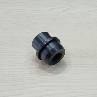 KONEKTOR HLADNJAKA ULJA PERKINS 3383H002
