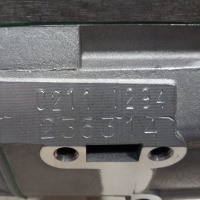 KONTROLER KHD/DEUTZ BF6M1012E 02959522