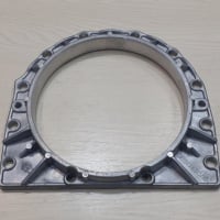 KUCISTE-DEKLO SEMERINGA PERKINS 4142V066