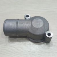KUCISTE TERMOSTATA KHD/DEUTZ 1013/2012 04256565