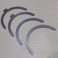 LEZAJI AKSIJALNI YANMAR 3TNE84/3TNE88 STD 129150-02930