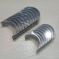 LEZAJI GARNITURA YANMAR 4TNE106/4TNV106 0,50