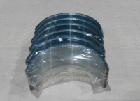 LEZAJI LETECI KUBOTA D722 STD 16851-22320