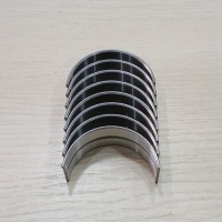 LEZAJI LETECI KUBOTA V3300/V3600 0,20 1C020-22962