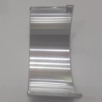 LEZAJI LETECI MITSUBISHI K3D/K3E STD MM409608