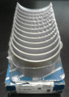 LEZAJI LETECI VOLVO TD60/TD61 STD 270139