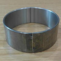 LEZAJI LETECI YANMAR 4TNE94/4TNE98 STD 129900-23600