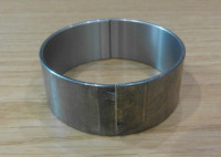 LEZAJI LETECI YANMAR 4TNE94/4TNE98 STD 129900-23600