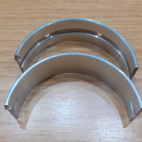 LEZAJI LEZECI MITSUBISHI S4S/S6S STD 32A09-00010