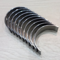 LEZAJI LEZECI YANMAR 4TNE94/4TNV98 0,25 129900-02340