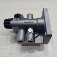 NOSAC FILTERA GORIVA DEUTZ 04295420