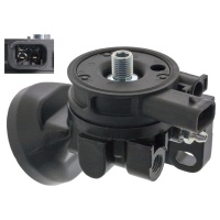 NOSAC FILTERA GORIVA IVECO 504030790