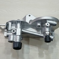 NOSAC FILTERA GORIVA VOLVO 20733422