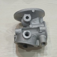 NOSAC FILTERA ULJA I GORIVA DEUTZ 02234458