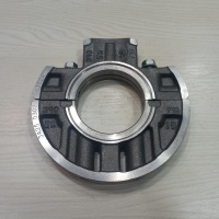NOSAC-KONZOLA PERKINS 110156390