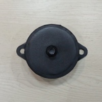 NOSAC MOTORA BOMAG 6129901