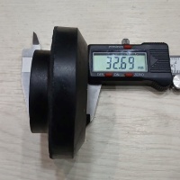 NOSAC MOTORA DEUTZ 912/913 02243338A