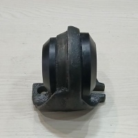 NOSAC MOTORA DEUTZ 912/913 02243338